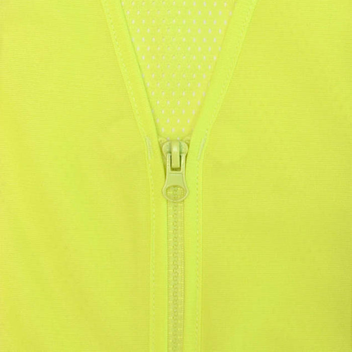 Radians High Visibility Surveyor Type R ANSI Class 2 Women's Safety Vest - SV6W
