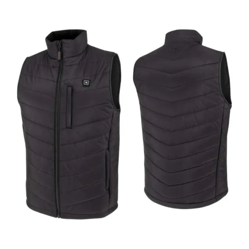 Radians® Vests & Bodywarmers