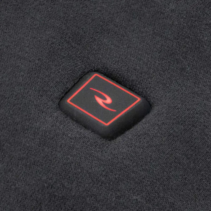 Radians Men's Heated Workwear Hoodie - Functional & Durable - RHG-H300