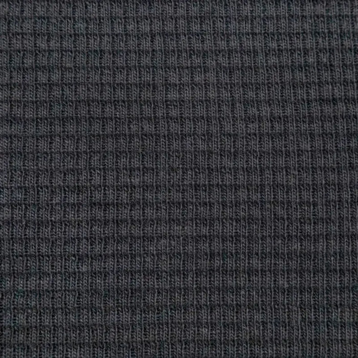 Radians Men's Heated Workwear Hoodie - Functional & Durable - RHG-H300