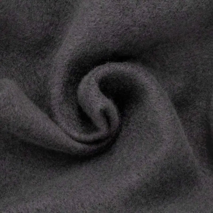 Radians Men's Heated Workwear Hoodie - Functional & Durable - RHG-H300