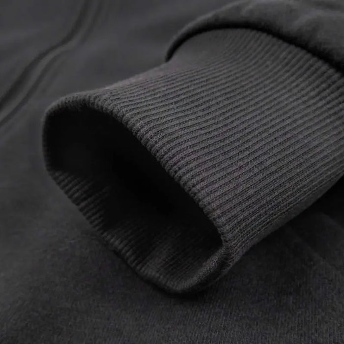 Radians Men's Heated Workwear Hoodie - Functional & Durable - RHG-H300