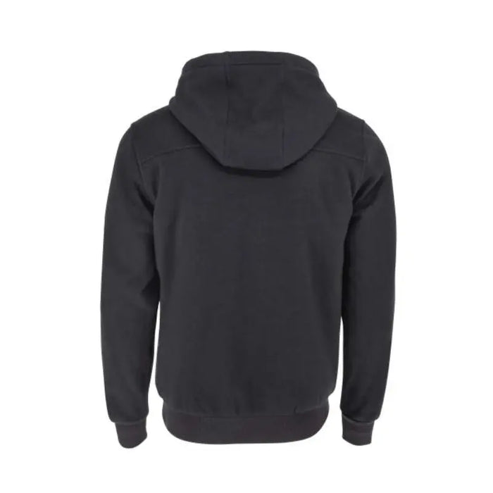 Radians Men's Heated Workwear Hoodie - Functional & Durable - RHG-H300