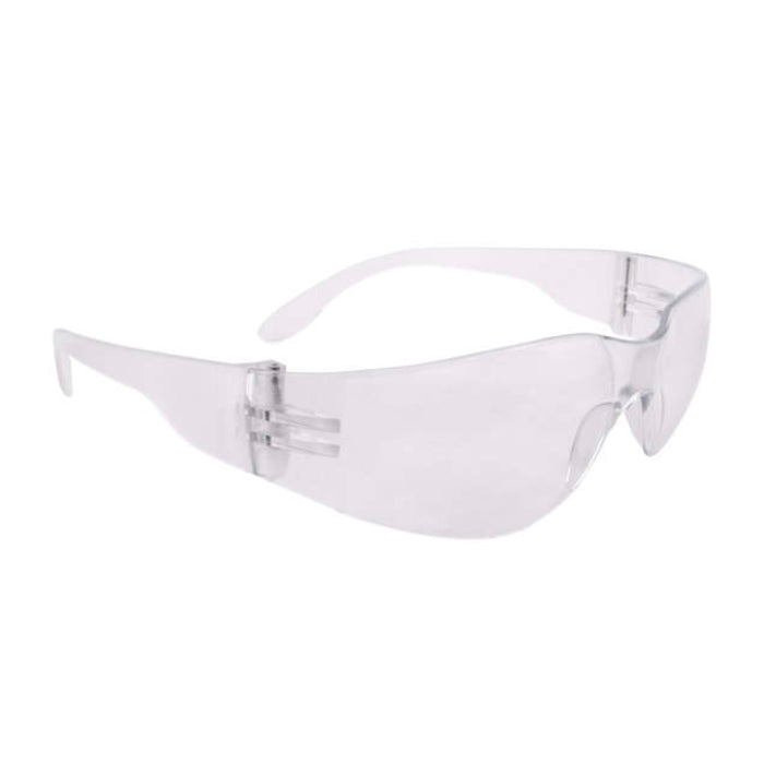 Radians Mirage™ Safety Glasses - Lightweight &  Comfortable  - MR0110ID