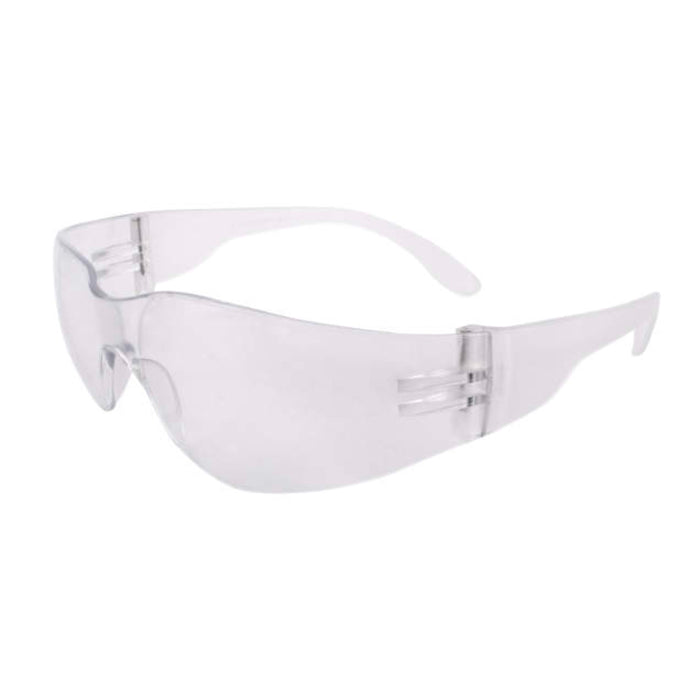 Radians Mirage™ Safety Glasses - Lightweight &  Comfortable  - MR0110ID