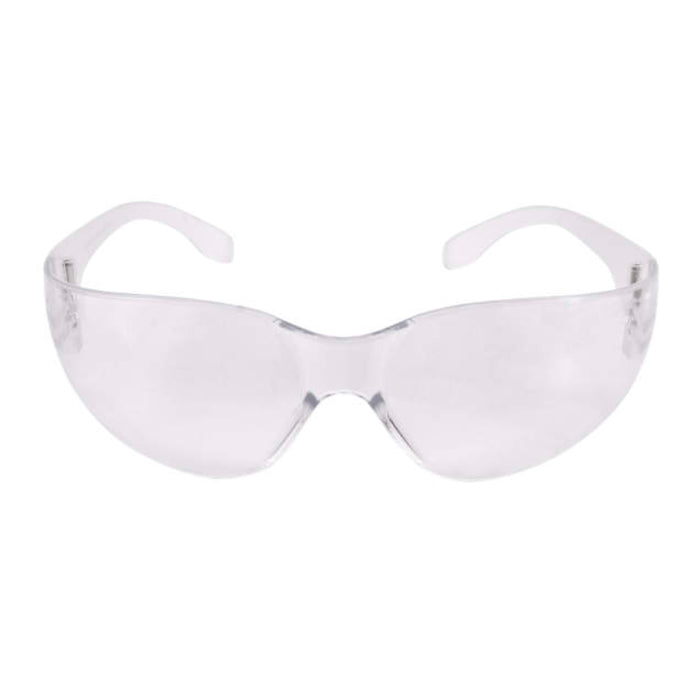 Radians Mirage™ Safety Glasses - Lightweight &  Comfortable  - MR0110ID
