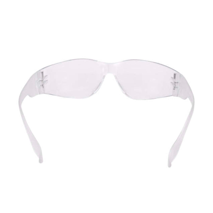 Radians Mirage™ Safety Glasses - Lightweight &  Comfortable  - MR0110ID