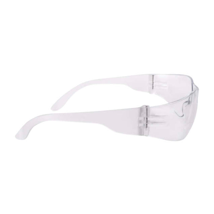 Radians Mirage™ Safety Glasses - Lightweight &  Comfortable  - MR0110ID
