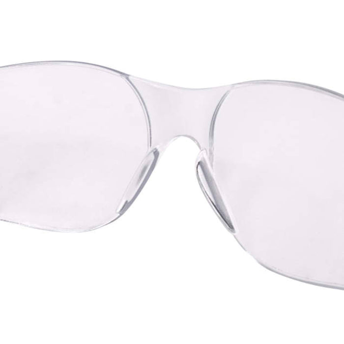 Radians Mirage™ Safety Glasses - Lightweight &  Comfortable  - MR0110ID