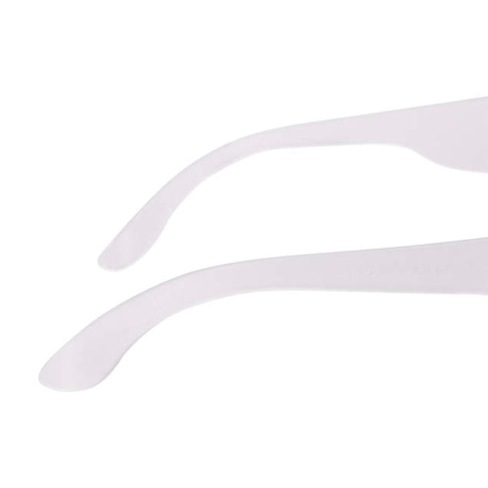 Radians Mirage™ Safety Glasses - Lightweight &  Comfortable  - MR0110ID