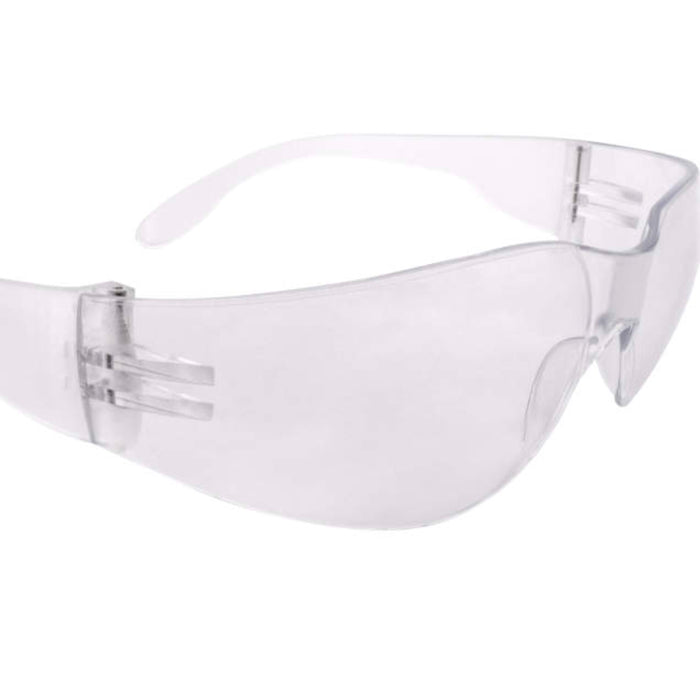 Radians Mirage™ Safety Glasses - Lightweight &  Comfortable  - MR0110ID