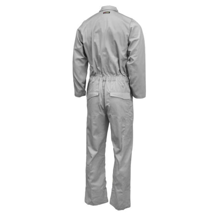 Radians VolCore® Flame Resistant Cotton Coverall - FRCA-003