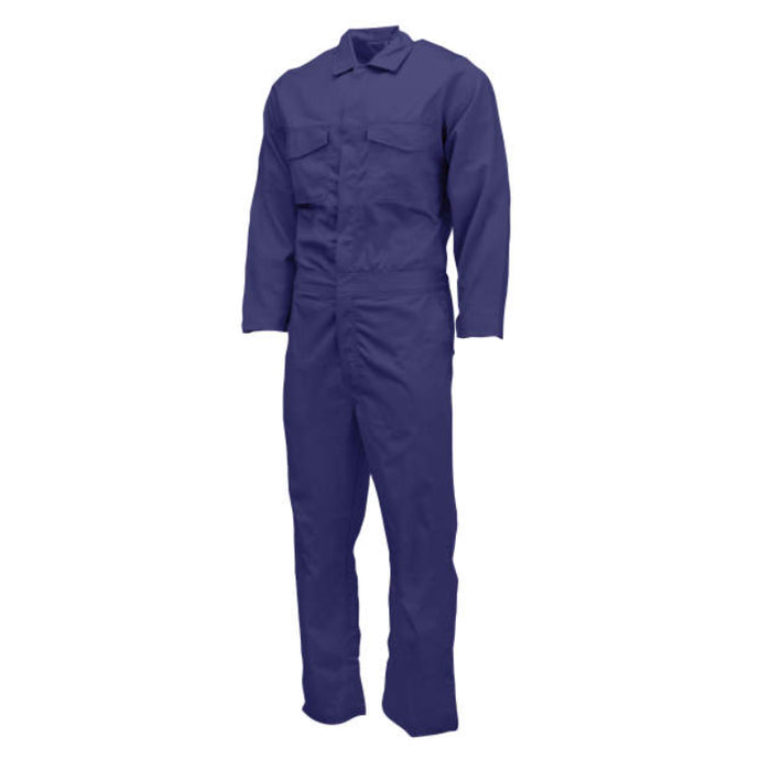 Radians VolCore® Flame Resistant Cotton Coverall - FRCA-003
