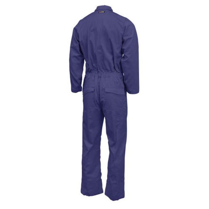 Radians VolCore® Flame Resistant Cotton Coverall - FRCA-003
