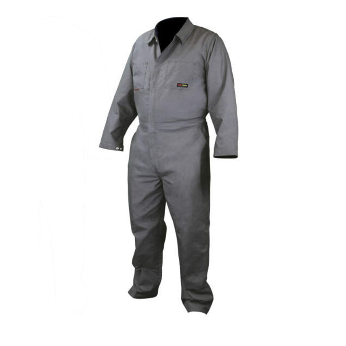Radians VolCore® Flame Resistant Coverall - CAT - 2 - 100% Cotton - FRCA-002