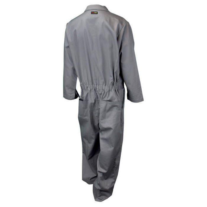 Radians VolCore® Flame Resistant Coverall - CAT - 2 - 100% Cotton - FRCA-002