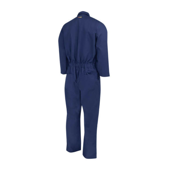 Radians VolCore® Flame Resistant Coverall - CAT - 2 - 100% Cotton - FRCA-002