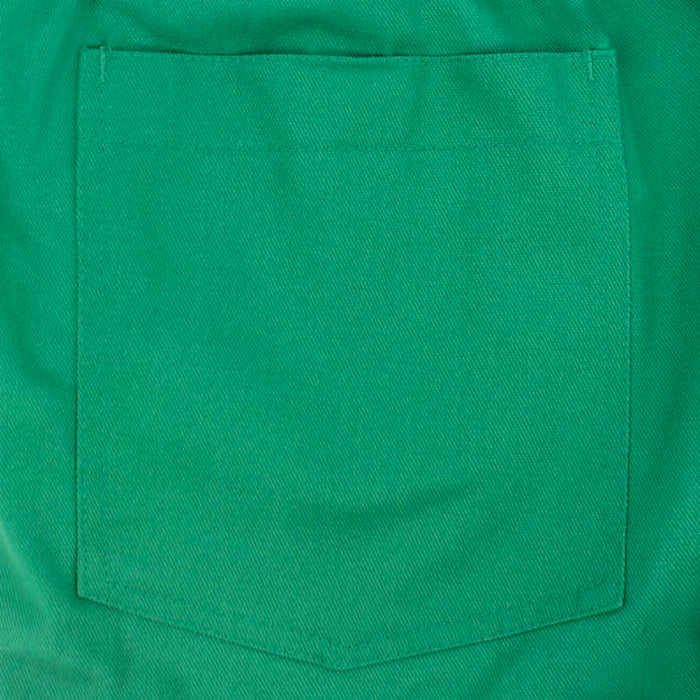 Radians VolCore® Flame Resistant Coverall - CAT 2 - 100% cotton - FRCA-WCA