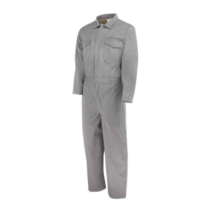 Volcore Radians VolCore® Flame Resistant Vented Coverall - CAT - 2 - FRCA-001 ...
