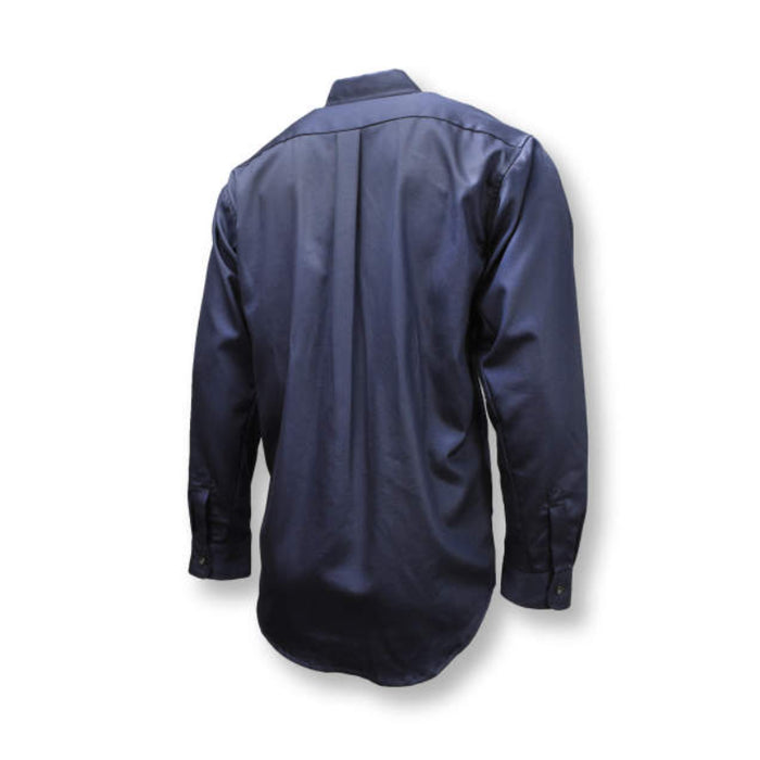 Radians VolCore® Long Sleeve Cotton Button Down FR Shirt  CAT 2 - FRS-003