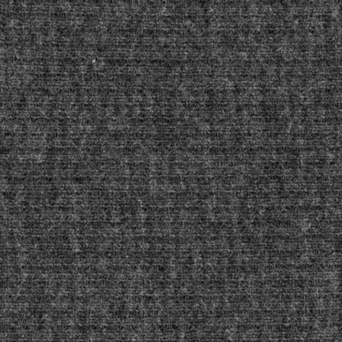 Radians Women's Heated Workwear Hoodie - Durable - Gray - RHG-H301