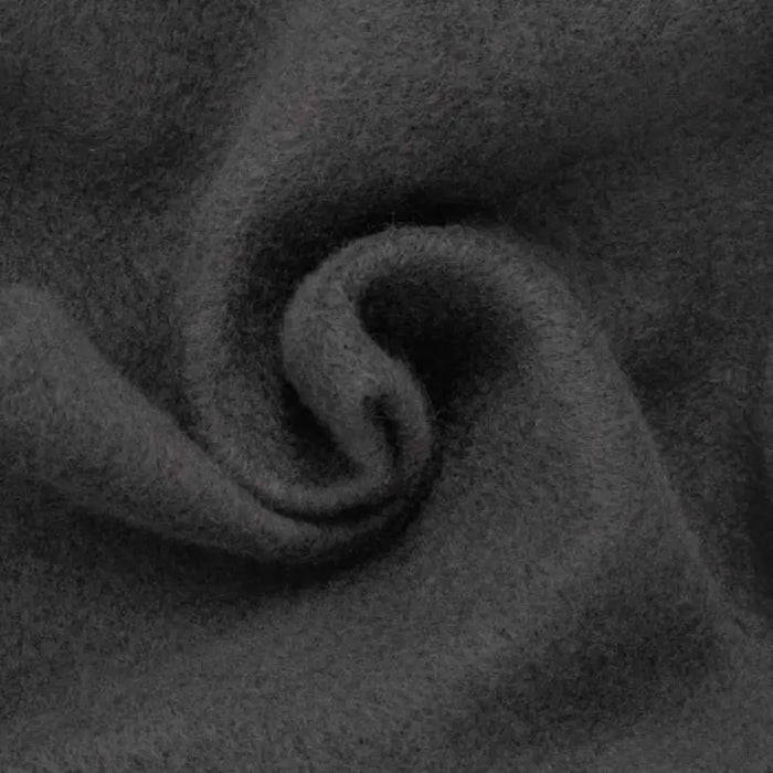 Radians Women's Heated Workwear Hoodie - Durable - Gray - RHG-H301