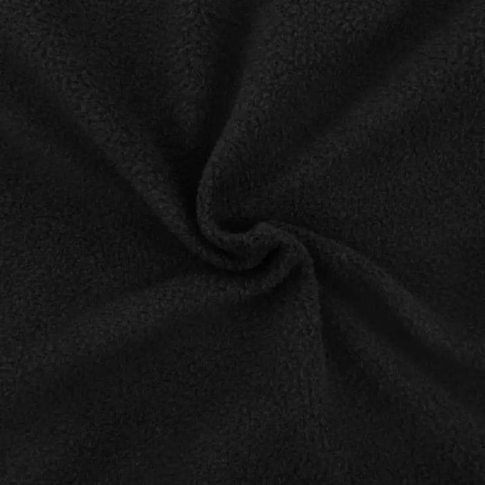 Radians Women's Softshell Heated Work Jacket - Black - RHG-J101