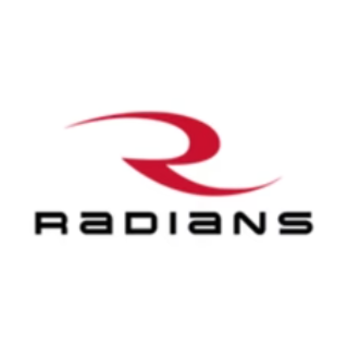 Radians®