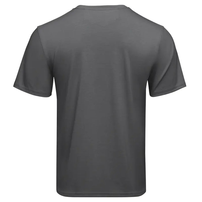 Red Kap® Men's Cooling Short Sleeve Pocket Tee - TKM2