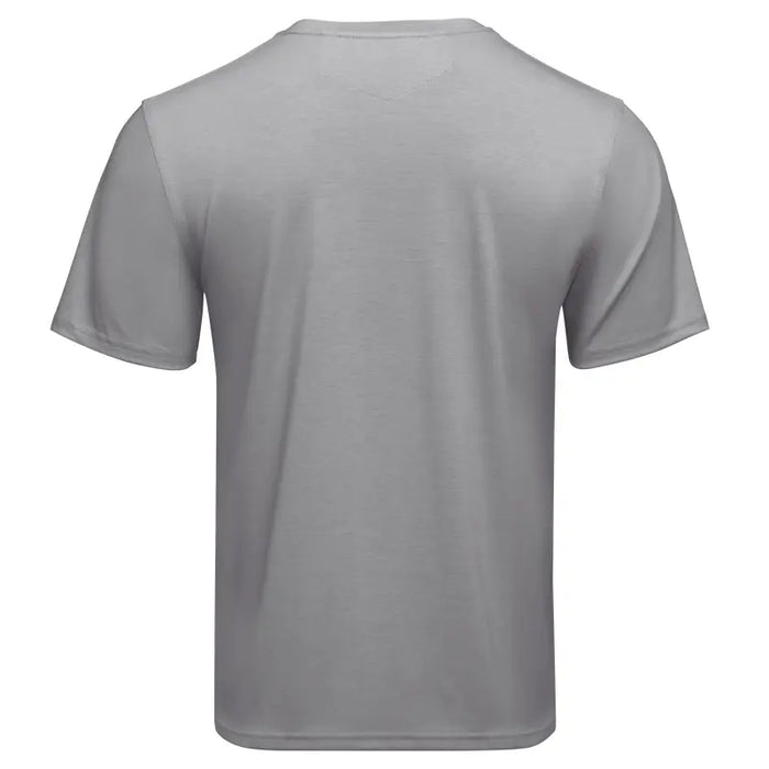 Red Kap® Men's Cooling Short Sleeve Pocket Tee - TKM2