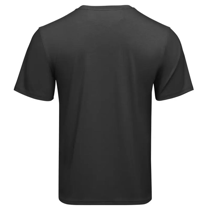 Red Kap® Men's Cooling Short Sleeve Pocket Tee - TKM2
