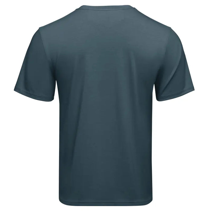 Red Kap® Men's Cooling Short Sleeve Pocket Tee - TKM2