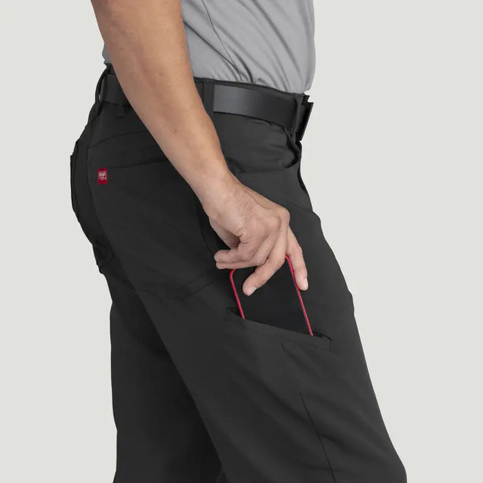 Red Kap® Men's Cooling Work Pant -  Lightweight - TPM2