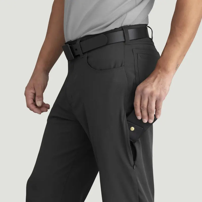 Red Kap® Men's Cooling Work Pant -  Lightweight - TPM2