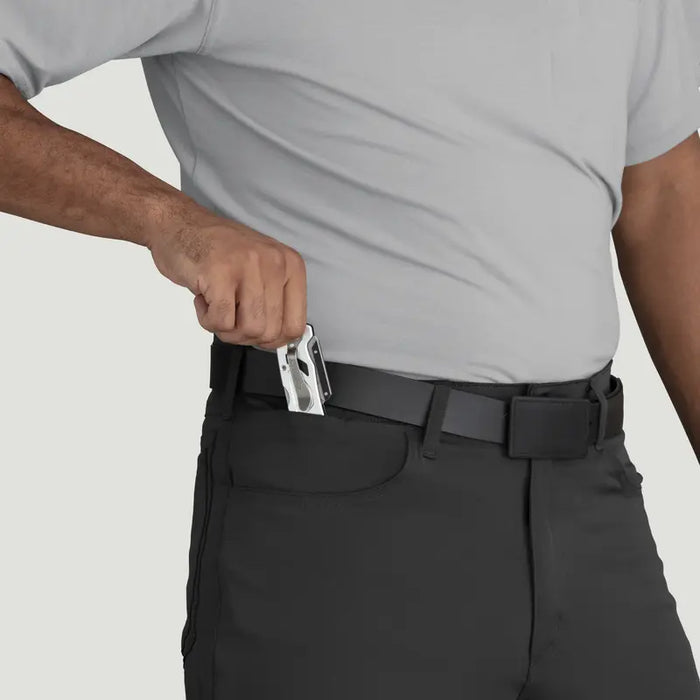 Red Kap® Men's Cooling Work Pant -  Lightweight - TPM2