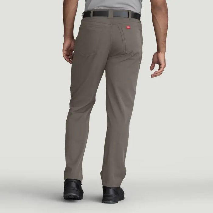 Red Kap® Men's Cooling Work Pant -  Lightweight - TPM2