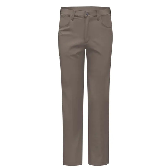 Red Kap® Men's Cooling Work Pant -  Lightweight - TPM2