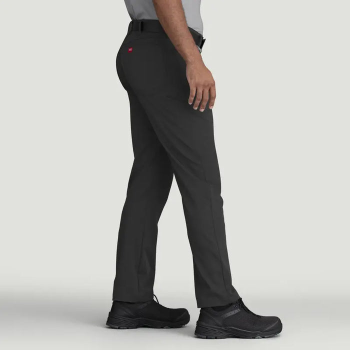 Red Kap® Men's Cooling Work Pant -  Lightweight - TPM2