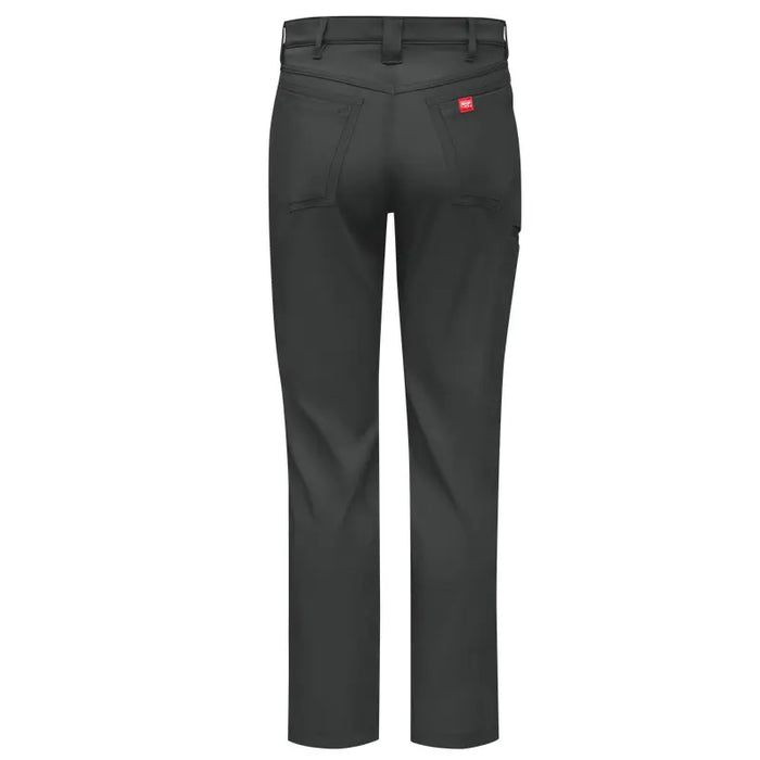 Red Kap® Men's Cooling Work Pant -  Lightweight - TPM2