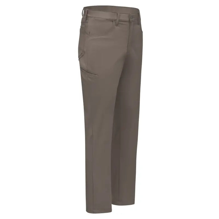 Red Kap® Men's Cooling Work Pant -  Lightweight - TPM2