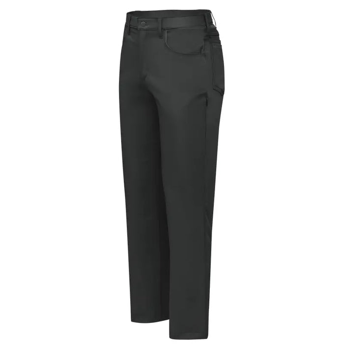 Red Kap® Men's Cooling Work Pant -  Lightweight - TPM2