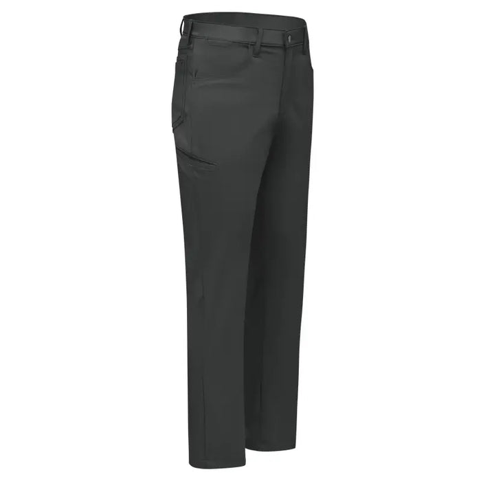 Red Kap® Men's Cooling Work Pant -  Lightweight - TPM2