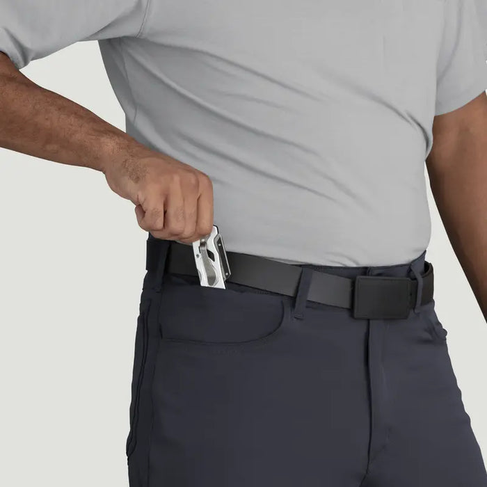 Red Kap® Men's Cooling Work Pant -  Lightweight - TPM2