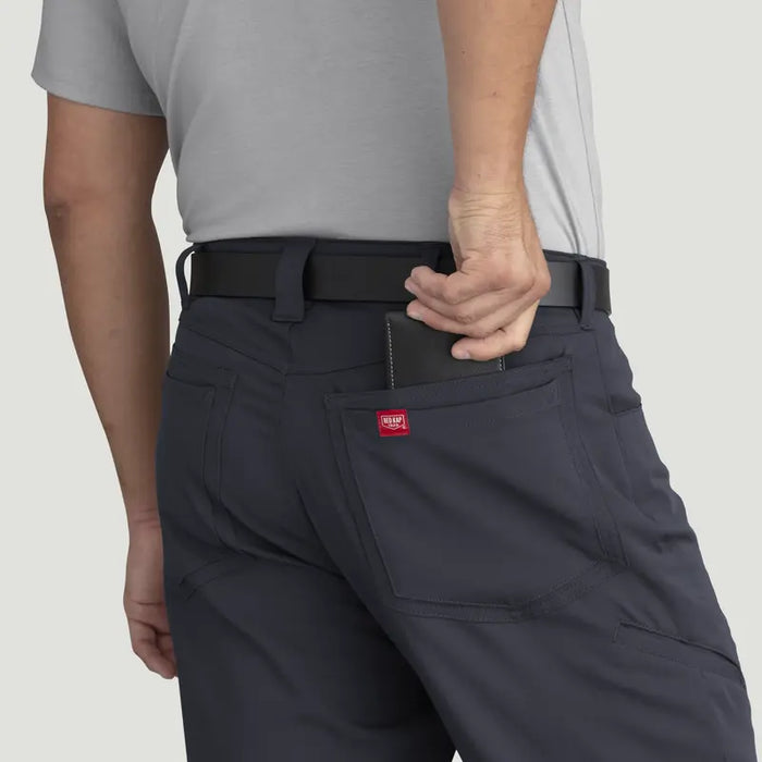 Red Kap® Men's Cooling Work Pant -  Lightweight - TPM2