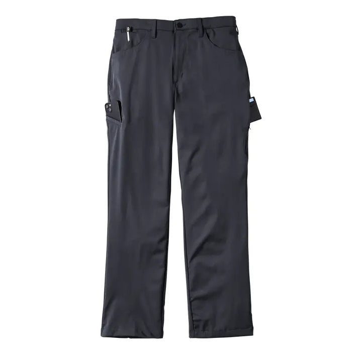 Red Kap® Men's Cooling Work Pant -  Lightweight - TPM2
