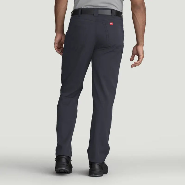 Red Kap® Men's Cooling Work Pant -  Lightweight - TPM2