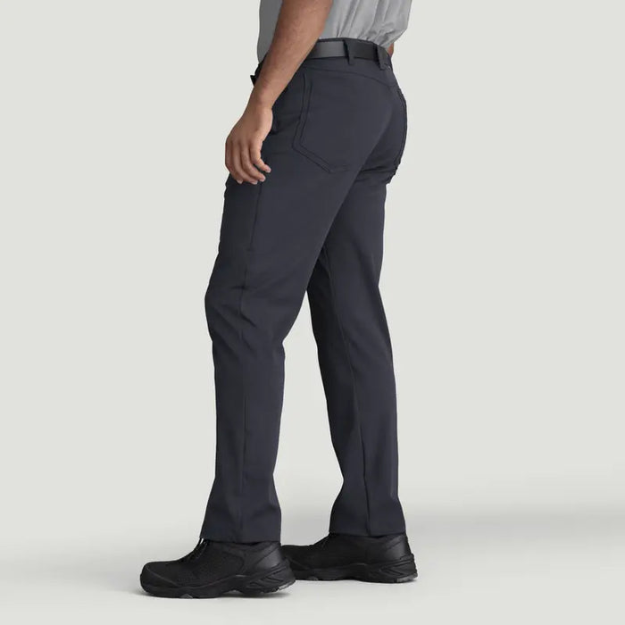 Red Kap® Men's Cooling Work Pant -  Lightweight - TPM2