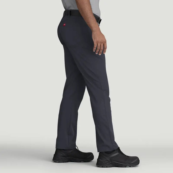Red Kap® Men's Cooling Work Pant -  Lightweight - TPM2