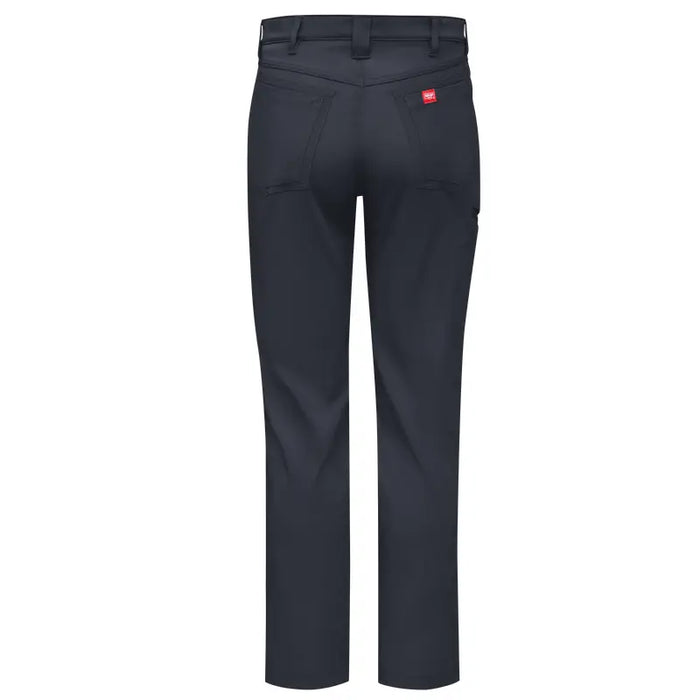 Red Kap® Men's Cooling Work Pant -  Lightweight - TPM2