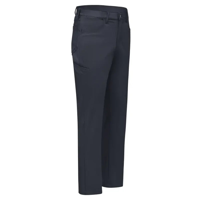 Red Kap® Men's Cooling Work Pant -  Lightweight - TPM2